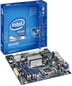 Intel DG45ID mATX