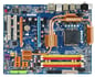 Gigabyte GA-EP35-DS4*P35/DDR2/LK/GBLAN