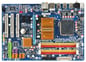 Gigabyte GA-EP35-DS3*P35/DDR2/LK/GBLAN