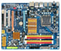 Gigabyte GA-EP45-DS3 P45 s775