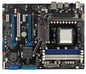 Asus Crosshair III Formula