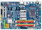 Gigabyte GA-EP45-UD3LR