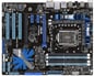 Asus P7P55D