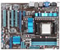 Asus M4A785TD-V EVO DDR3