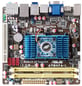 Asus AT3N7A-I, Mini-ITX