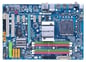 Gigabyte GA-EP45T-UD3LR