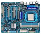 Gigabyte GA-790FXTA-UD5