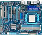 Gigabyte GA-790XTA-UD4