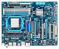 Gigabyte GA-790XT-USB3