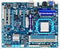 Gigabyte GA-890GPA-UD3H