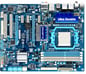 Gigabyte GA-890XA-UD3ATX