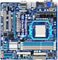 Gigabyte GA-880GM-UD2H