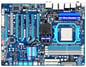 Gigabyte GA-890FXA-UD7