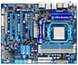 Gigabyte GA-890FXA-UD5