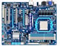 Gigabyte GA-880GA-UD3H