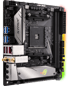 ASUS ROG STRIX B350-I GAMING