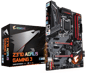 Gigabyte Z370 AORUS Gaming 3