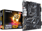 Gigabyte Z370 HD3P