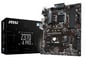 MSI Z370-A PRO