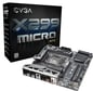 EVGA X299 Micro
