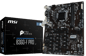MSI B360-F PRO