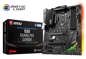 MSI B360 GAMING PRO CARBON