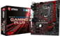 MSI B360M GAMING PLUS