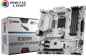 MSI B360M MORTAR TITANIUM