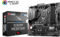 MSI B360M MORTAR