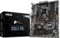 MSI B360-A PRO
