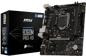 MSI B360M PRO-VD