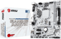 MSI H310M GAMING ARCTIC