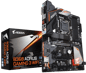 Gigabyte B360 Aorus Gaming 3 WIFI