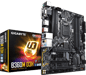 Gigabyte B360M D3H