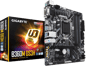 Gigabyte B360M DS3H