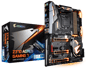 Gigabyte Z370 AORUS GAMING 7-OP