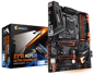 Gigabyte Z370 AORUS ULTRA GAMING 2.0-OP