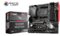 MSI B450M MORTAR