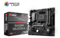 MSI B450M BAZOOKA
