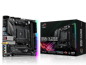 ASUS ROG STRIX B450-I GAMING