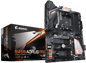 Gigabyte B450 AORUS PRO