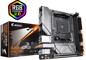 Gigabyte B450 I AORUS PRO WIFI