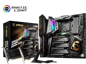 MSI Z390 MEG GODLIKE