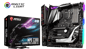 MSI Z390 MPG GAMING PRO CARBON AC