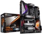 Gigabyte Z390 AORUS MASTER