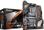 Gigabyte Z390 AORUS PRO WIFI