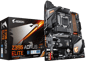 Gigabyte Z390 AORUS ELITE