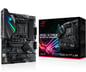 ASUS ROG STRIX B450-E GAMING
