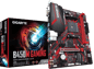 Gigabyte B450M GAMING