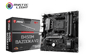 MSI B450M BAZOOKA V2